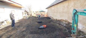IMG_20250304_135344